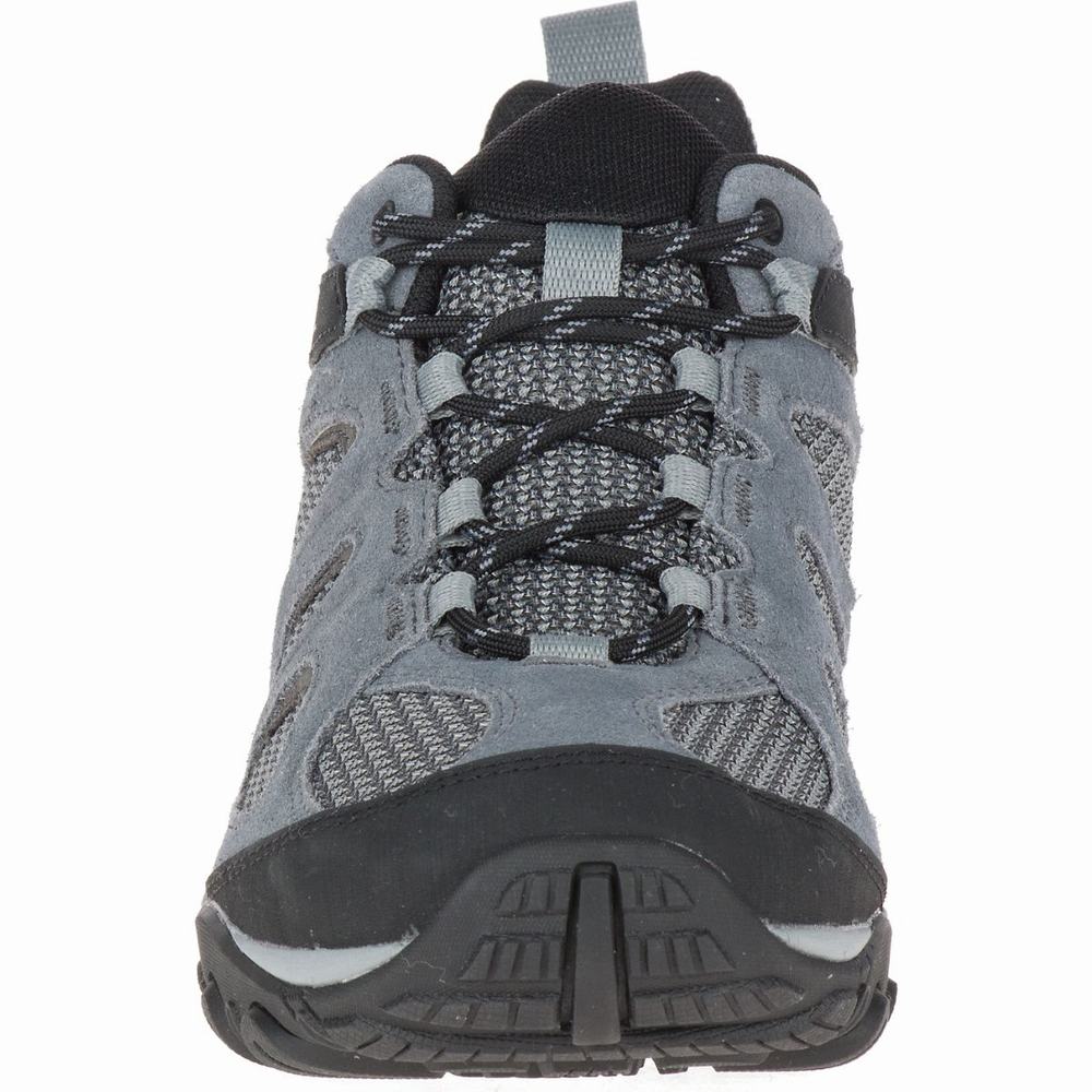 Merrell Yokota 2 Zapatillas Senderismo Para Hombre